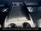 2023 Ford Mustang Mach-E Premium AWD