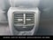 2023 Ford Mustang Mach-E Premium AWD