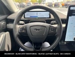 2023 Ford Mustang Mach-E Premium AWD
