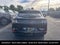 2023 Ford Mustang Mach-E Premium EXTENDED RANGE
