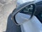 2023 Ford Mustang Mach-E Premium AWD
