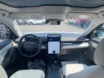 2023 Ford Mustang Mach-E Premium AWD
