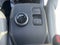 2023 Ford Mustang Mach-E Premium AWD