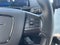 2023 Ford Mustang Mach-E Premium AWD
