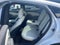2023 Ford Mustang Mach-E Premium AWD