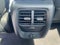 2023 Ford Mustang Mach-E Premium AWD