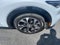 2023 Ford Mustang Mach-E Premium AWD