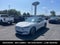 2023 Ford Mustang Mach-E Premium AWD