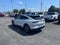 2023 Ford Mustang Mach-E Premium AWD
