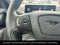 2024 Ford Mustang Mach-E Premium AWD