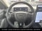 2024 Ford Mustang Mach-E Premium AWD