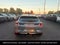 2024 Ford Mustang Mach-E Premium EXTENDED RANGE AWD