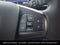 2024 Ford Mustang Mach-E Premium EXTENDED RANGE AWD
