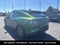 2024 Ford Mustang Mach-E Premium EXTENDED RANGE AWD