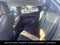 2024 Ford Mustang Mach-E Premium AWD