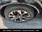 2023 Ford Mustang Mach-E Premium AWD