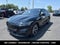 2023 Ford Mustang Mach-E Premium AWD