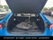 2023 Ford Mustang Mach-E Premium AWD