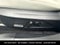 2023 Ford Mustang Mach-E Premium AWD