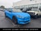 2023 Ford Mustang Mach-E Premium AWD