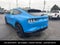 2023 Ford Mustang Mach-E Premium AWD