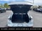 2023 Ford Mustang Mach-E Premium AWD EXTENDED BATTERY