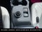 2023 Ford Mustang Mach-E Premium AWD EXTENDED BATTERY