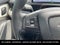 2023 Ford Mustang Mach-E Premium AWD EXTENDED BATTERY
