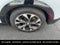 2023 Ford Mustang Mach-E Premium AWD EXTENDED BATTERY