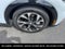 2023 Ford Mustang Mach-E Premium AWD EXTENDED BATTERY
