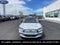 2023 Ford Mustang Mach-E Premium AWD EXTENDED BATTERY