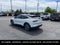 2023 Ford Mustang Mach-E Premium AWD EXTENDED BATTERY