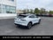 2023 Ford Mustang Mach-E Premium AWD EXTENDED BATTERY