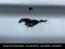 2023 Ford Mustang Mach-E Premium AWD EXTENDED BATTERY