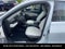 2023 Ford Mustang Mach-E Premium AWD EXTENDED BATTERY