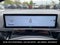 2023 Ford Mustang Mach-E Premium AWD EXTENDED BATTERY