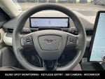 2023 Ford Mustang Mach-E Premium AWD EXTENDED BATTERY