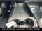 2023 Ford Mustang Mach-E Premium AWD EXTENDED BATTERY