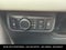 2023 Ford Mustang Mach-E Premium AWD EXTENDED BATTERY