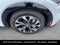 2023 Ford Mustang Mach-E Premium AWD EXTENDED BATTERY