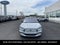 2023 Ford Mustang Mach-E Premium AWD EXTENDED BATTERY