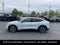 2023 Ford Mustang Mach-E Premium AWD EXTENDED BATTERY