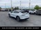 2023 Ford Mustang Mach-E Premium AWD EXTENDED BATTERY