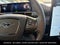 2023 Ford Mustang Mach-E Premium AWD EXTENDED RANGE