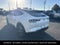 2023 Ford Mustang Mach-E Premium AWD EXTENDED RANGE