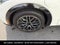 2024 Ford Mustang Mach-E Premium AWD EXTENDED RANGE