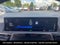 2023 Ford Mustang Mach-E Premium AWD