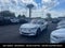 2023 Ford Mustang Mach-E Premium AWD