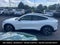 2023 Ford Mustang Mach-E Premium AWD