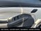 2023 Ford Mustang Mach-E Premium AWD